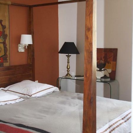 Casaisabel Hotel Bordeaux Buitenkant foto